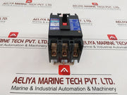 Terasaki Xs50Nb Circuit Breaker 50A