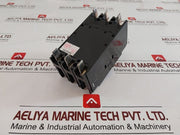 Terasaki Xs50Nb Circuit Breaker 50A