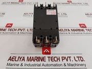 Terasaki Xs50Nb Circuit Breaker 50A