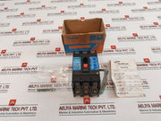 Terasaki Xs50Ns Circuit Breaker 30A 3-pole