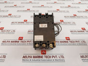 Terasaki Xs50Ns Circuit Breaker 30A 3-pole