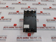 Terasaki Xs50Ns Circuit Breaker 3 Pole 40A Ac600V Dc250V