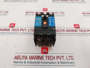 Terasaki Xs50Ns Circuit Breaker Ac 600V Dc250V