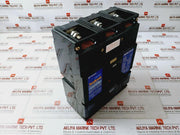 Terasaki Xs600Ne Tembreak Circuit Breaker 3 Pole 300-600A Ac690V 50-60Hz