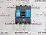 Terasaki Xs630Nj Circuit Breaker 630A With Trip Unit