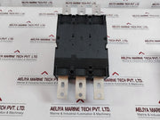 Terasaki Xs630Nj Circuit Breaker 630A With Trip Unit