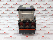 Terasaki Xs800Cs 3 Pole Teambreak Circuit Breaker Ac 690V 800A 2H1035Saa