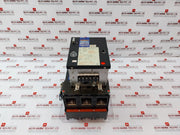 Terasaki Xs800Cs 3 Pole Teambreak Circuit Breaker Ac 690V 800A 2H1035Saa