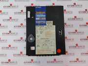 Terasaki Xs800Cs 3 Pole Teambreak Circuit Breaker Ac 690V 800A 2H1035Saa