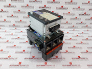 Terasaki Xs800Cs 3 Pole Teambreak Circuit Breaker Ac 690V 800A 2H1035Saa