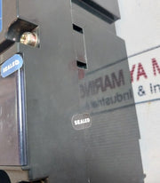 Terasaki Xs800Cs Circuit Breaker 800A