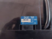 Terasaki Xs800Cs Circuit Breaker 800A