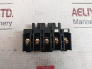 Terasaki Xs800Cs Circuit Breaker 800A