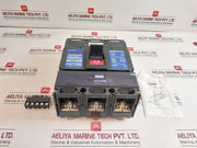Terasaki Xs800Cs Circuit Breaker 800A