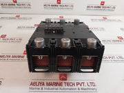 Terasaki Xs800Cs Circuit Breaker 800A