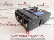 Terasaki Xs800Cs Circuit Breaker 800A