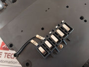 Terasaki Xs800Cs Circuit Breaker 800A