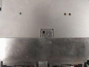 Terasaki Xs800Cs Circuit Breaker 800A