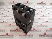 Terasaki Xs800Cs Teambreak Circuit Breaker 3 Pole 800A 690V 50-60Hz
