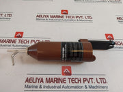 Terex Ct0,07-1 Contact Tester