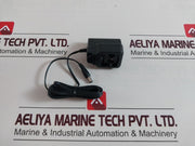 Teridian Tfp2 Flash Programmer Design Evaluation Kit 80515-fpbm-tfp2