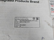 Teridian Tfp2 Flash Programmer Design Evaluation Kit 80515-fpbm-tfp2