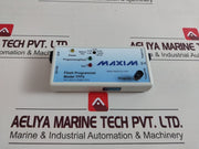 Teridian Tfp2 Flash Programmer Design Evaluation Kit 80515-fpbm-tfp2