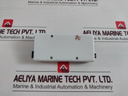 Teridian Tfp2 Flash Programmer Design Evaluation Kit 80515-fpbm-tfp2