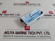 Teridian Tfp2 Flash Programmer Design Evaluation Kit 80515-fpbm-tfp2