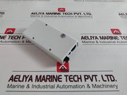 Teridian Tfp2 Flash Programmer Design Evaluation Kit 80515-fpbm-tfp2