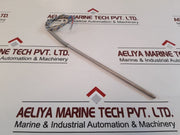 Term0020 Thermocouple Temperature Probe For Thermostat