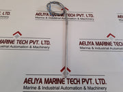 Term0020 Thermocouple Temperature Probe For Thermostat