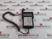 Termiflex 304502 Aquamaster Hand Held Programmer