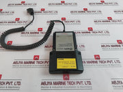 Termiflex 304502 Aquamaster Hand Held Programmer