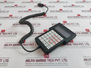 Termiflex 304502 Aquamaster Hand Held Programmer