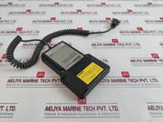 Termiflex 304502 Aquamaster Hand Held Programmer