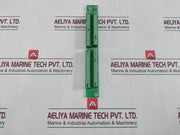 Terminal Board Tolerance 12V 6V