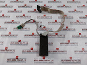 Termination Panel 138-264 Vac 120-340 Vdc 47-63Hz