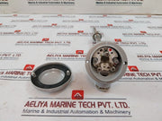 Termo Aparatura Topgn11-b-100-9-1/2”Npt-a-3 Temperature Sensor