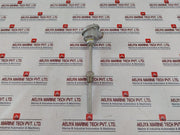 Termo Aparatura Topgn11-b-100-9-1/2”Npt-a-3 Temperature Sensor