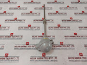 Termo Aparatura Ttkws21-dan-200-165-1/2â€-npt-so-1 Temperature Sensor