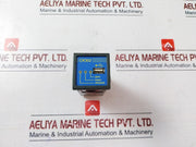 Termodat ск302/Sk302 Temperature Regulator Power 220V