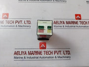 Termodat ÑÐº302/Sk302 Temperature Regulator Power 220V