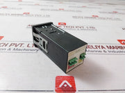 Termodat ÑÐº302/Sk302 Temperature Regulator Power 220V