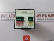 Termodat ÑÐº302/Sk302 Temperature Regulator Power 220V