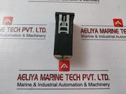 Termodat ÑÐº302/Sk302 Temperature Regulator Power 220V