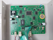 Termolog Adta Master Controller Mtmas V1.2