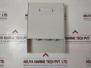 Termolog Adta Master Controller Mtmas V1.2