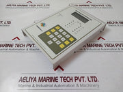 Termolog Adta Master Controller Mtmas V1.2
