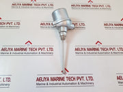 Termomeccanica 00911 01090 air compressor